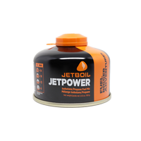 Jetboil Jetpower Fuel 100g